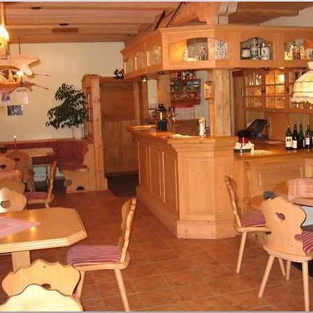 Gasthof-Pension Rotes Haus Oberwiesenthal Ngoại thất bức ảnh